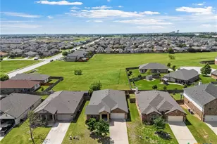 1214 Iron Glen Dr, Temple, TX 76502 - Photo 37