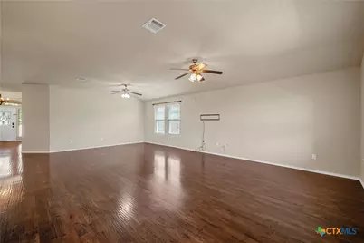 1214 Iron Glen Drive, Temple, TX 76502 - Photo 7