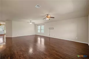 1214 Iron Glen Dr, Temple, TX 76502 - Photo 7