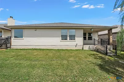 1214 Iron Glen Drive, Temple, TX 76502 - Photo 33