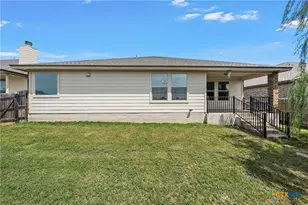 1214 Iron Glen Dr, Temple, TX 76502 - Photo 33
