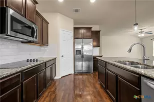 1214 Iron Glen Dr, Temple, TX 76502 - Photo 13