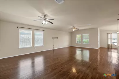 1214 Iron Glen Drive, Temple, TX 76502 - Photo 5