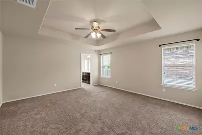 1214 Iron Glen Drive, Temple, TX 76502 - Photo 27