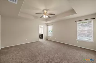 1214 Iron Glen Dr, Temple, TX 76502 - Photo 27