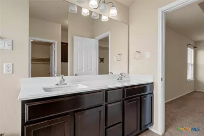 1214 Iron Glen Drive, Temple, TX 76502 - Photo 19