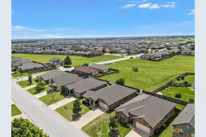 1214 Iron Glen Drive, Temple, TX 76502 - Photo 39