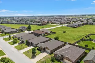 1214 Iron Glen Dr, Temple, TX 76502 - Photo 39