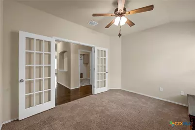 1214 Iron Glen Drive, Temple, TX 76502 - Photo 25
