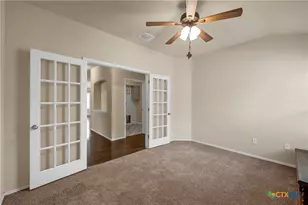 1214 Iron Glen Dr, Temple, TX 76502 - Photo 25