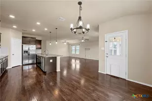 1214 Iron Glen Dr, Temple, TX 76502 - Photo 11