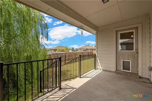 1214 Iron Glen Dr, Temple, TX 76502 - Photo 31