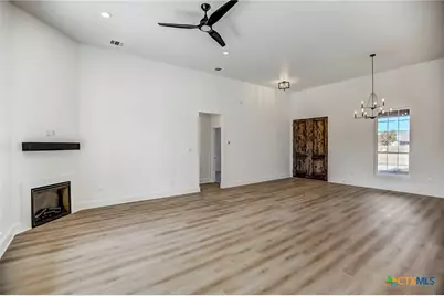 4049 Integrity Lane, Salado, TX 76571 - Photo 1