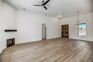 4049 Integrity Ln, Salado, TX 76571 - Photo 1