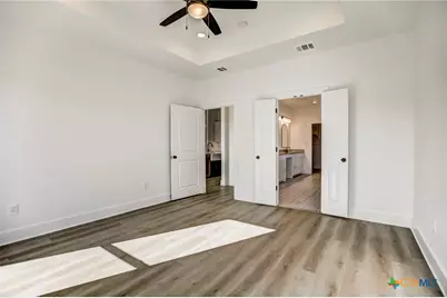 4049 Integrity Lane, Salado, TX 76571 - Photo 13
