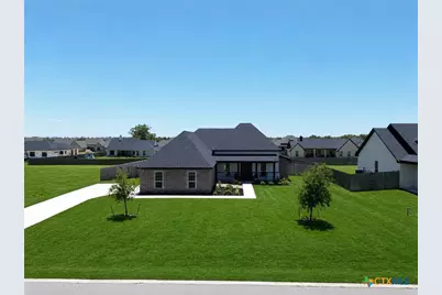 4049 Integrity Lane, Salado, TX 76571 - Photo 31