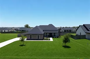 4049 Integrity Ln, Salado, TX 76571 - Photo 31