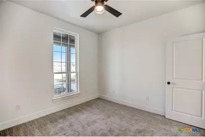 4049 Integrity Lane, Salado, TX 76571 - Photo 21