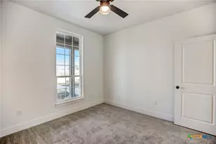 4049 Integrity Ln, Salado, TX 76571 - Photo 21