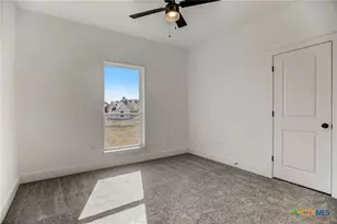4049 Integrity Ln, Salado, TX 76571 - Photo 27