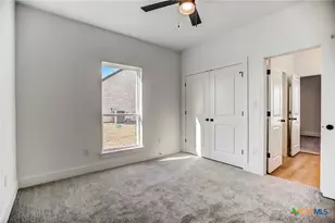 4049 Integrity Ln, Salado, TX 76571 - Photo 25