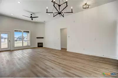 4049 Integrity Lane, Salado, TX 76571 - Photo 3