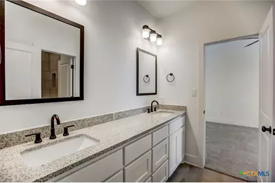 4049 Integrity Lane, Salado, TX 76571 - Photo 23