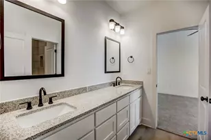4049 Integrity Ln, Salado, TX 76571 - Photo 23