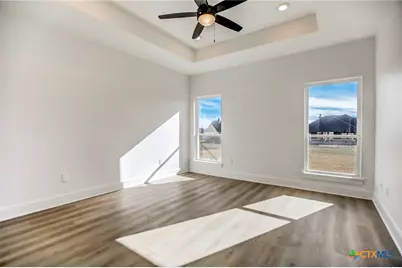 4049 Integrity Lane, Salado, TX 76571 - Photo 11