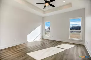 4049 Integrity Ln, Salado, TX 76571 - Photo 11