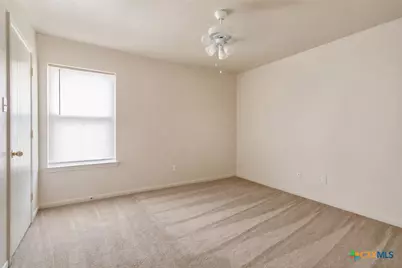 102 E Robin Lane #A, Harker Heights, TX 76548 - Photo 19