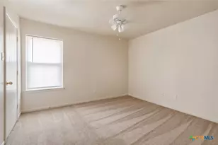 102 E Robin Ln, Harker Heights, TX 76548 - Photo 19