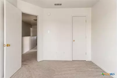 102 E Robin Lane #A, Harker Heights, TX 76548 - Photo 13