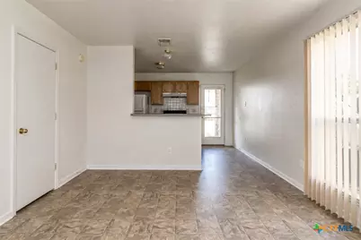 102 E Robin Lane #A, Harker Heights, TX 76548 - Photo 3