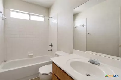 102 E Robin Lane #A, Harker Heights, TX 76548 - Photo 17