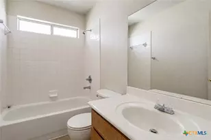 102 E Robin Ln, Harker Heights, TX 76548 - Photo 17