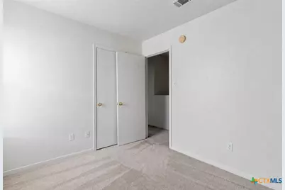 102 E Robin Lane #A, Harker Heights, TX 76548 - Photo 15