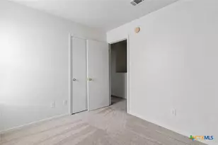 102 E Robin Ln, Harker Heights, TX 76548 - Photo 15
