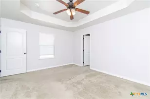 1108 Copper Creek, Killeen, TX 76549 - Photo 9