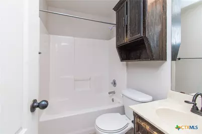 1108 Copper Creek, Killeen, TX 76549 - Photo 15