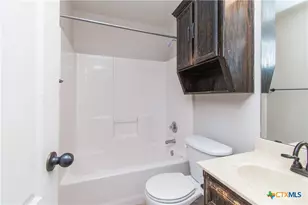 1108 Copper Creek, Killeen, TX 76549 - Photo 15