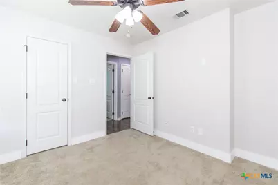 1108 Copper Creek, Killeen, TX 76549 - Photo 21