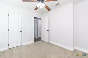 1108 Copper Creek, Killeen, TX 76549 - Photo 21