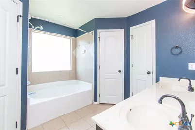 1108 Copper Creek, Killeen, TX 76549 - Photo 11