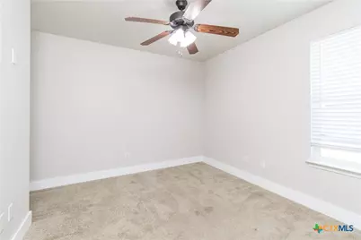 1108 Copper Creek, Killeen, TX 76549 - Photo 19