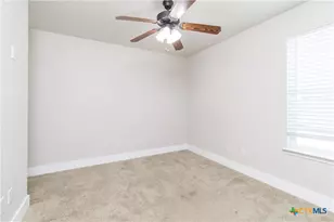 1108 Copper Creek, Killeen, TX 76549 - Photo 19