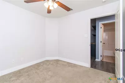 1108 Copper Creek, Killeen, TX 76549 - Photo 13