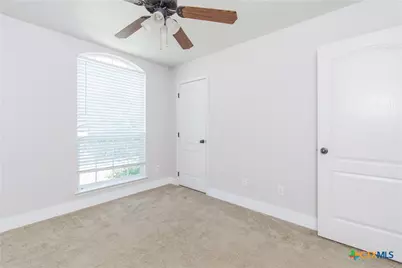 1108 Copper Creek, Killeen, TX 76549 - Photo 17