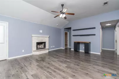 1108 Copper Creek, Killeen, TX 76549 - Photo 3
