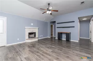 1108 Copper Creek, Killeen, TX 76549 - Photo 3